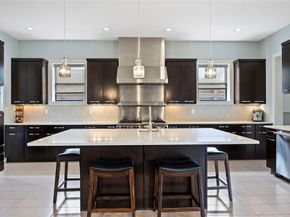 6206  Vickery Boulevard , Dallas Texas 75214