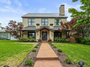 6206  Vickery Boulevard , Dallas Texas 75214