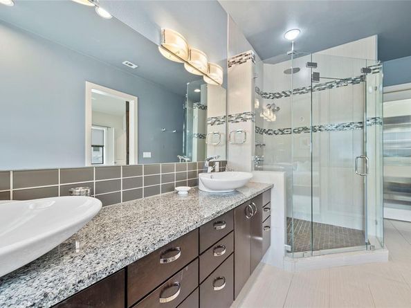 6206  Vickery Boulevard , Dallas Texas 75214