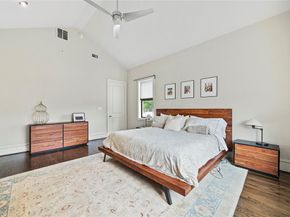 6206  Vickery Boulevard , Dallas Texas 75214