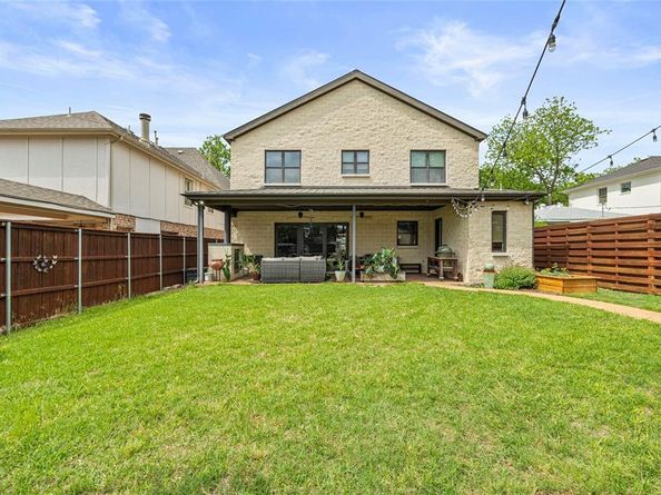 6206  Vickery Boulevard , Dallas Texas 75214