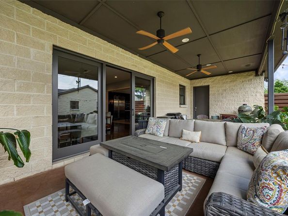 6206  Vickery Boulevard , Dallas Texas 75214