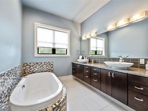 6206  Vickery Boulevard , Dallas Texas 75214