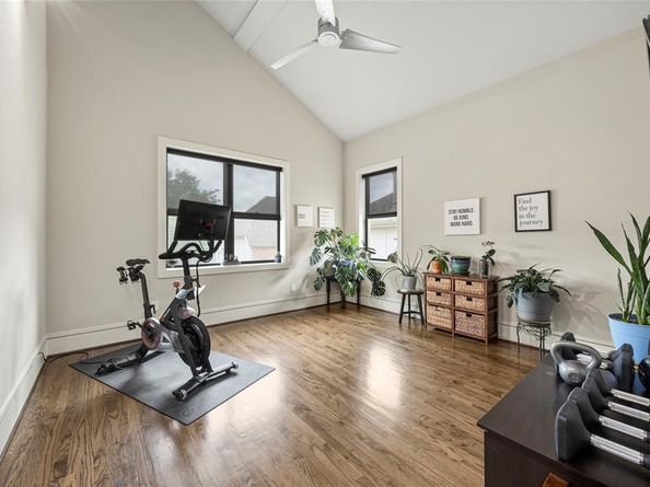 6206  Vickery Boulevard , Dallas Texas 75214