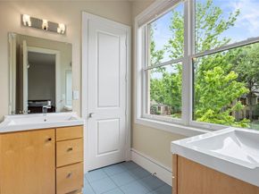 6206  Vickery Boulevard , Dallas Texas 75214