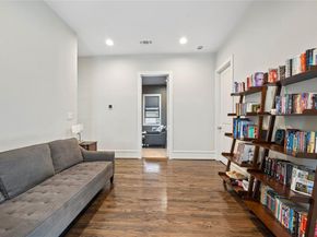 6206  Vickery Boulevard , Dallas Texas 75214