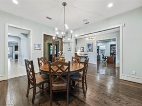 6206  Vickery Boulevard , Dallas Texas 75214