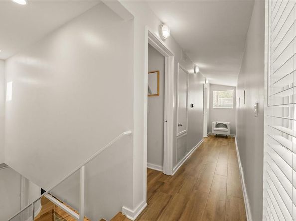 4231  Travis Street  29, Dallas Texas 75205