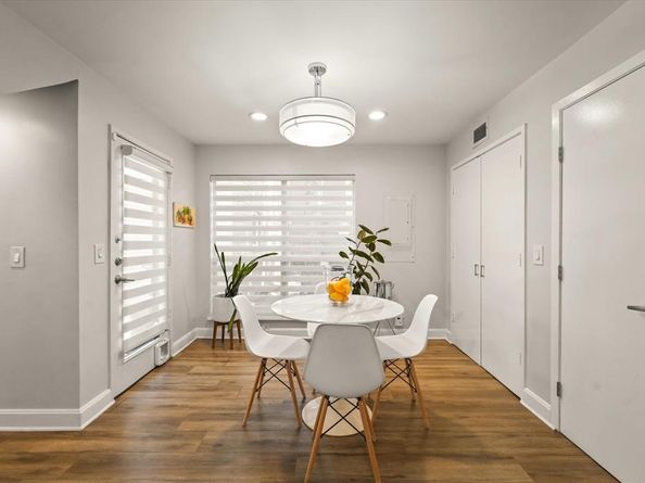 4231  Travis Street  29, Dallas Texas 75205