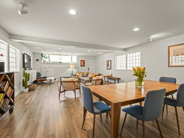 4231  Travis Street  29, Dallas Texas 75205