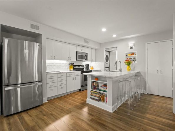 4231  Travis Street  29, Dallas Texas 75205