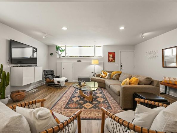 4231  Travis Street  29, Dallas Texas 75205