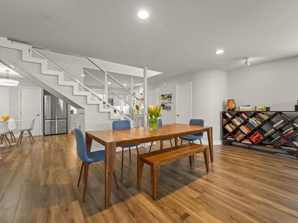 4231  Travis Street  29, Dallas Texas 75205