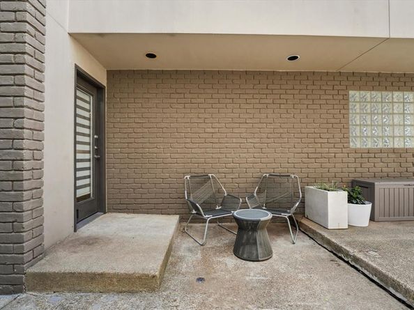 4231  Travis Street  29, Dallas Texas 75205