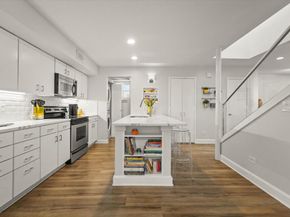 4231  Travis Street  29, Dallas Texas 75205