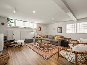 4231  Travis Street  29, Dallas Texas 75205
