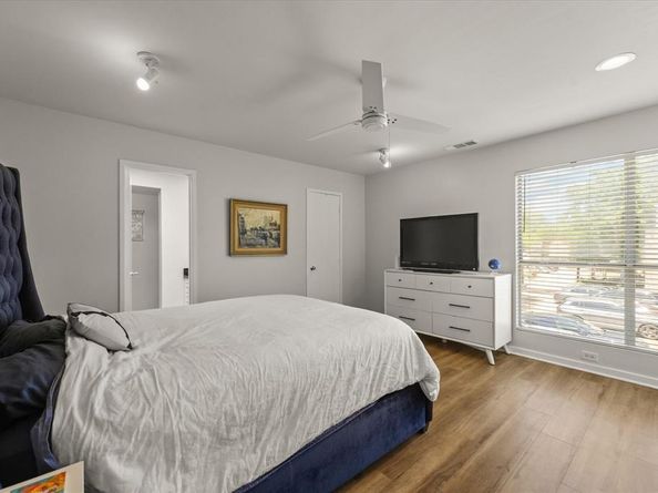 4231  Travis Street  29, Dallas Texas 75205