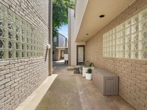4231  Travis Street  29, Dallas Texas 75205