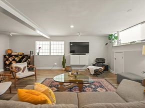 4231  Travis Street  29, Dallas Texas 75205