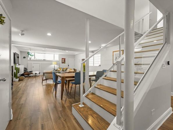 4231  Travis Street  29, Dallas Texas 75205