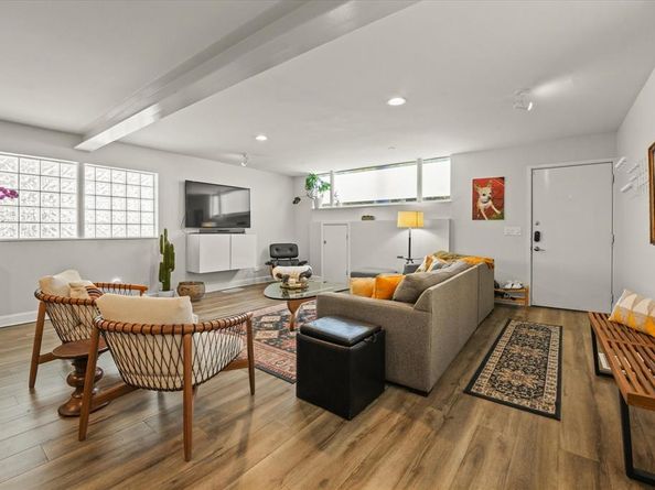 4231  Travis Street  29, Dallas Texas 75205