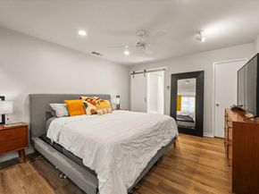 4231  Travis Street  29, Dallas Texas 75205