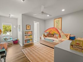 4231  Travis Street  29, Dallas Texas 75205
