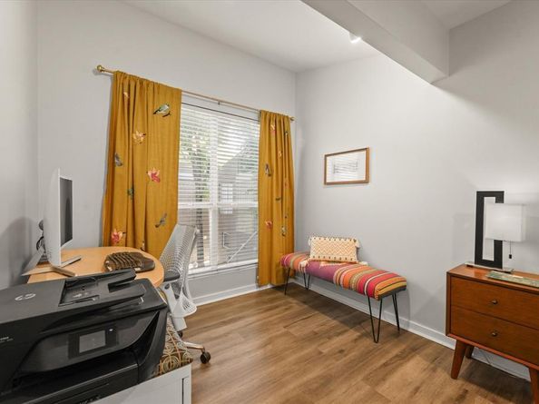 4231  Travis Street  29, Dallas Texas 75205