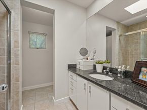 4231  Travis Street  29, Dallas Texas 75205