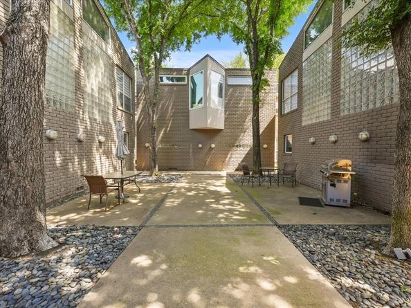 4231  Travis Street  29, Dallas Texas 75205