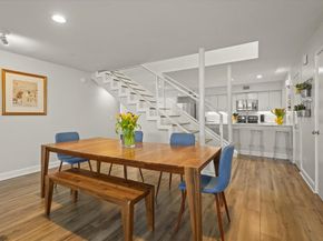 4231  Travis Street  29, Dallas Texas 75205