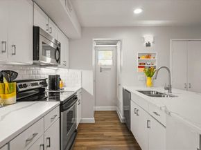 4231  Travis Street  29, Dallas Texas 75205