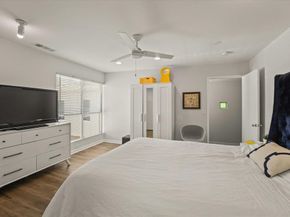 4231  Travis Street  29, Dallas Texas 75205
