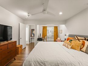 4231  Travis Street  29, Dallas Texas 75205