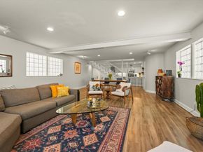 4231  Travis Street  29, Dallas Texas 75205
