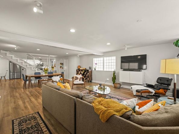 4231  Travis Street  29, Dallas Texas 75205