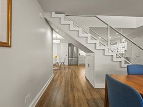4231  Travis Street  29, Dallas Texas 75205