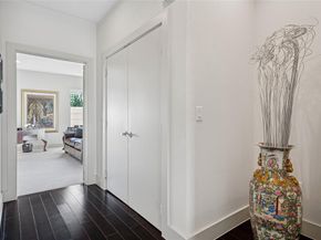 4111  Newton Avenue  32, Dallas Texas 75219