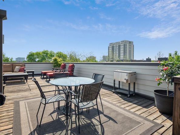 4111  Newton Avenue  32, Dallas Texas 75219