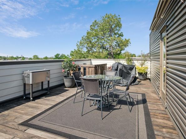 4111  Newton Avenue  32, Dallas Texas 75219