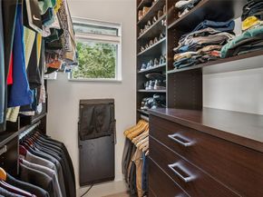 4111  Newton Avenue  32, Dallas Texas 75219