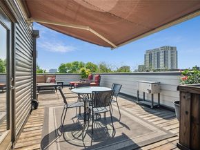 4111  Newton Avenue  32, Dallas Texas 75219