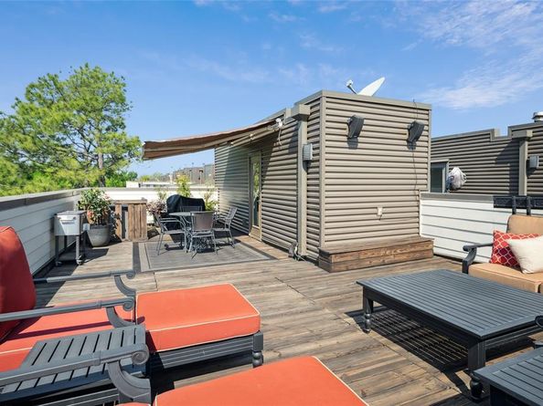 4111  Newton Avenue  32, Dallas Texas 75219
