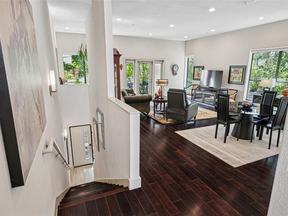 4111  Newton Avenue  32, Dallas Texas 75219