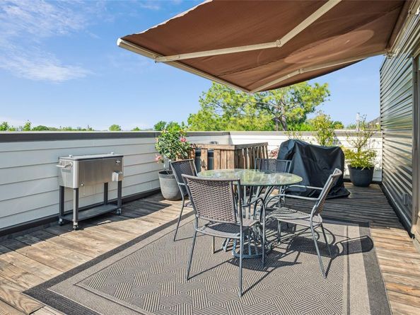 4111  Newton Avenue  32, Dallas Texas 75219