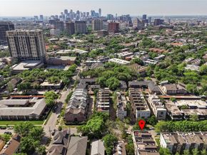 4111  Newton Avenue  32, Dallas Texas 75219