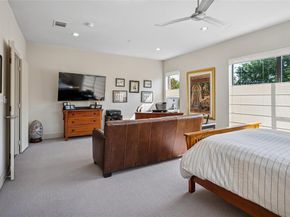 4111  Newton Avenue  32, Dallas Texas 75219