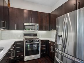 4111  Newton Avenue  32, Dallas Texas 75219