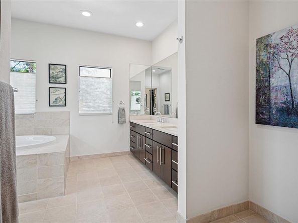 4111  Newton Avenue  32, Dallas Texas 75219