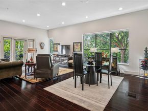 4111  Newton Avenue  32, Dallas Texas 75219